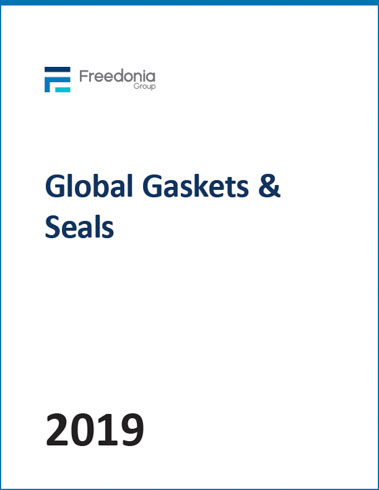 Global Gaskets & Seals