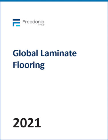 Global Laminate Flooring