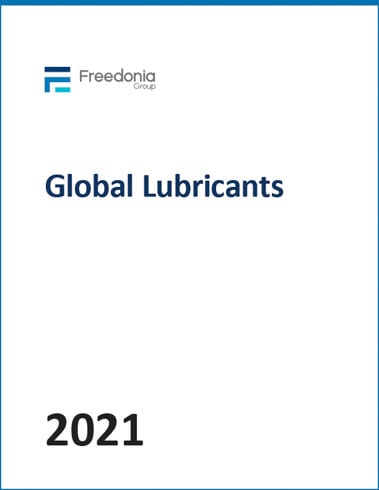 Global Lubricants