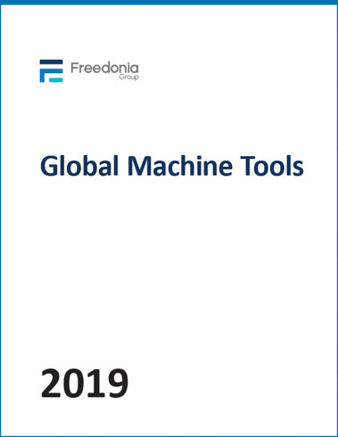 Global Machine Tools
