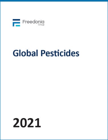 Global Pesticides