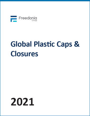 Global Plastic Caps & Closures