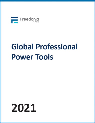 Global Professional Power Tools