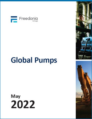 Global Pumps