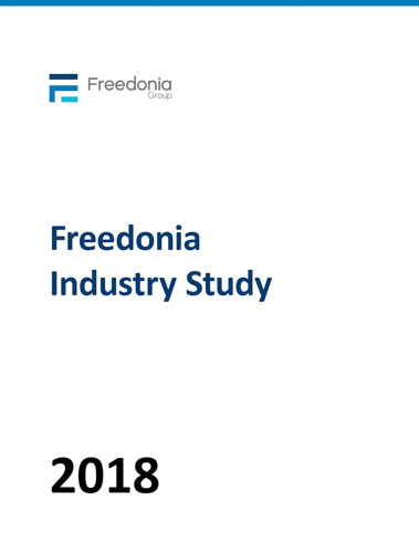 Global Rubber Conveyor Belts