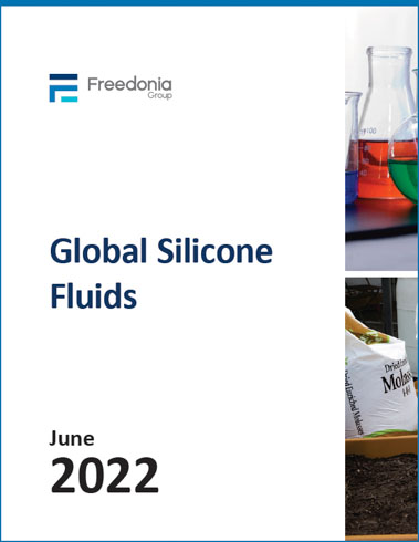 Global Silicone Fluids