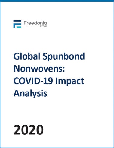 Global Spunbond Nonwovens