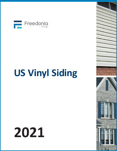 US Vinyl Siding