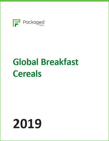 Global Breakfast Cereals