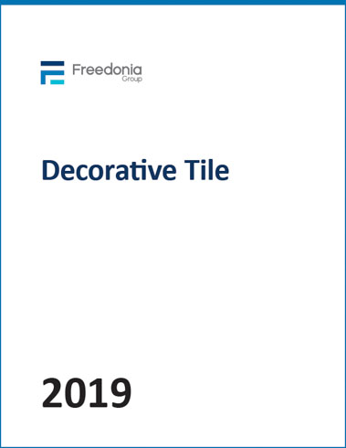 US Decorative Tile