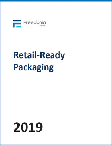 Retail-Ready Packaging in the US