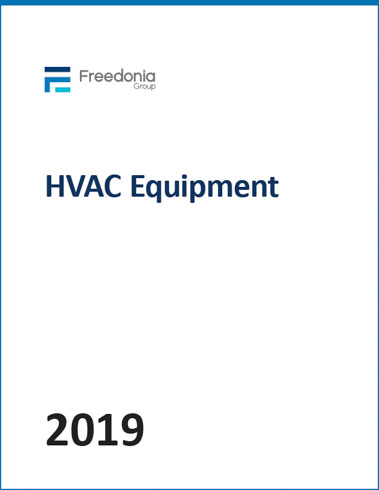 US HVAC Equipment