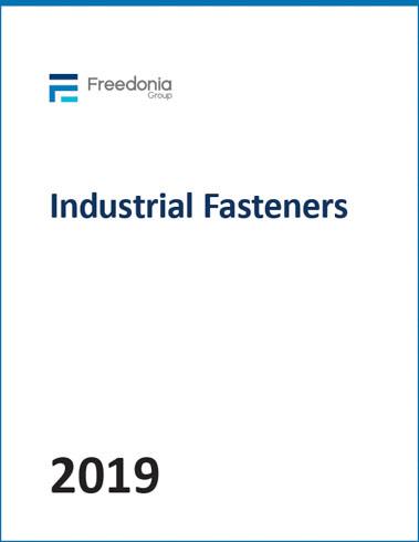 Industrial Fasteners