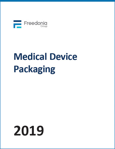 Medical Device Packaging