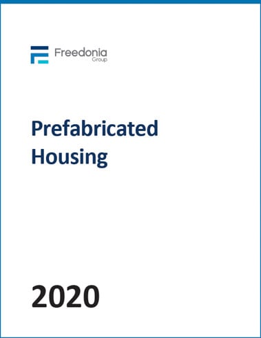 Prefabricated Housing