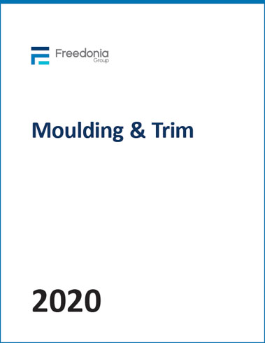 Moulding & Trim