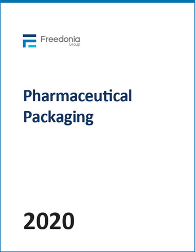 Pharmaceutical Packaging