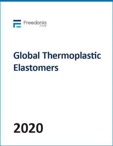 Global Thermoplastic Elastomers
