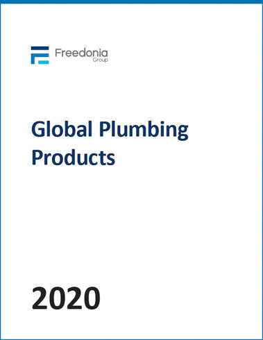 Global Plumbing Products