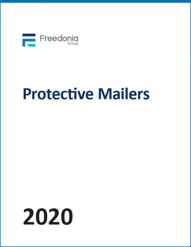 Protective Mailers