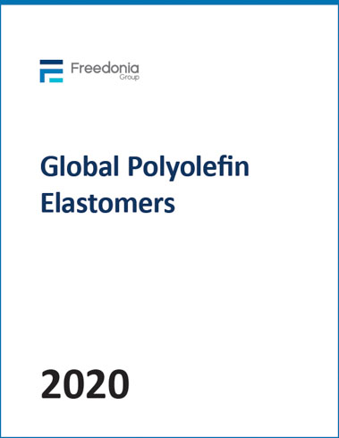 Global Polyolefin Elastomers