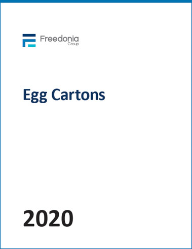 Egg Cartons
