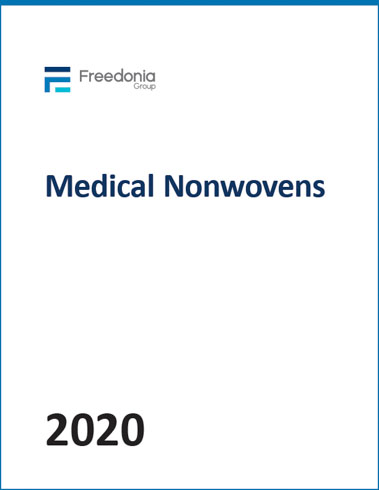 Medical Nonwovens