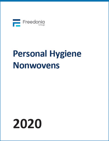 Personal Hygiene Nonwovens