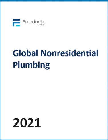 Global Nonresidential Plumbing