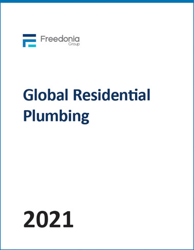 Global Residential Plumbing
