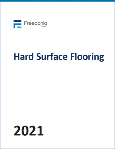 Hard Surface Flooring