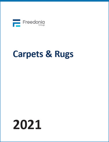 Carpets & Rugs