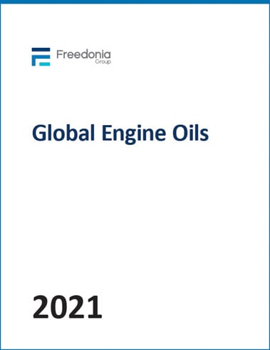 Global Engine Oils