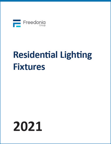 Residential Lighting Fixtures