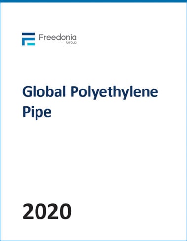 Global Polyethylene Pipe