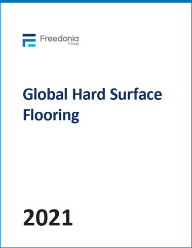 Global Hard Surface Flooring
