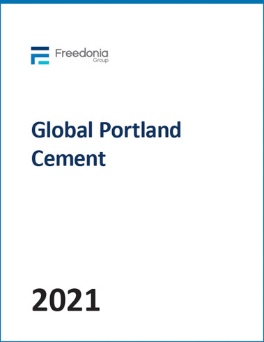 Global Portland Cement
