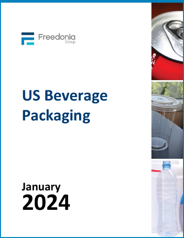 US Beverage Packaging