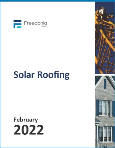 US Solar Roofing