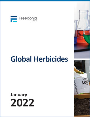 Global Herbicides