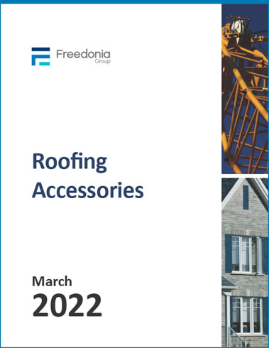 US Roofing Accessories
