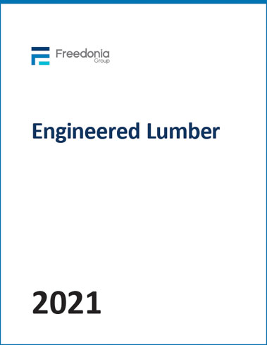 Engineered Lumber