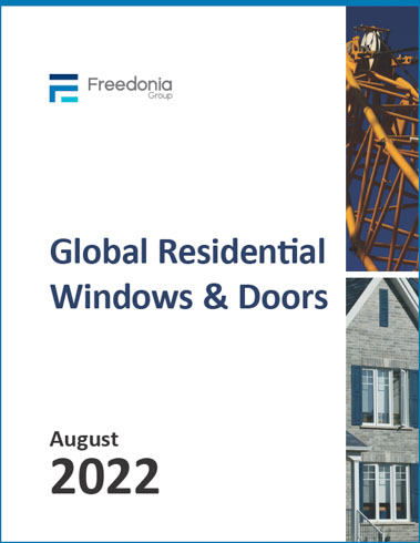 Global Residential Windows & Doors