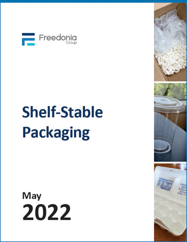 US Shelf-Stable Packaging