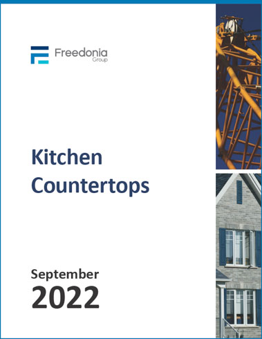 US Kitchen Countertops