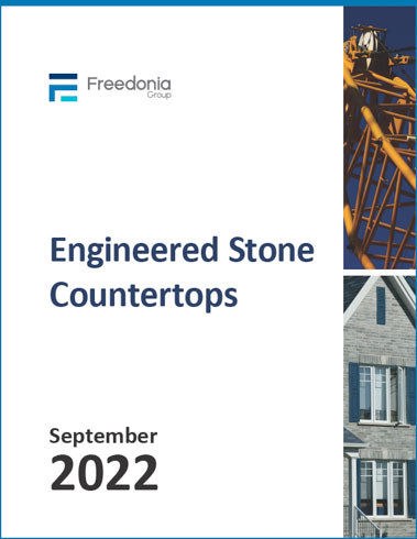US Engineered Stone Countertops