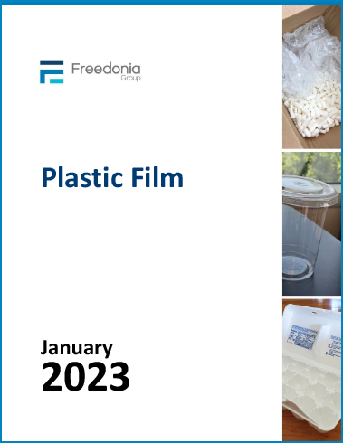 US Plastic Film