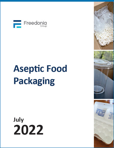 US Aseptic Food Packaging