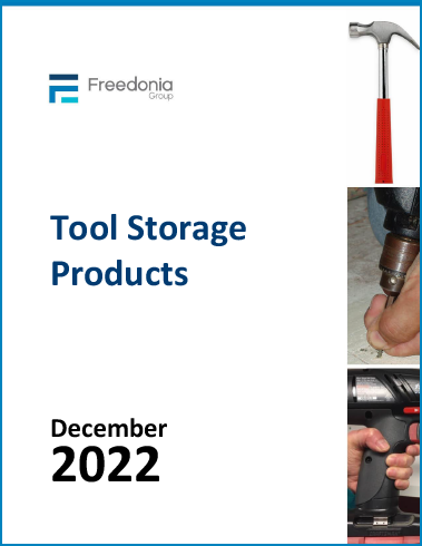 US Tool Storage Products