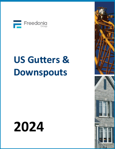 US Gutters & Downspouts